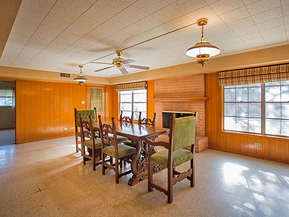 4th image of 110 Laburnum Dr