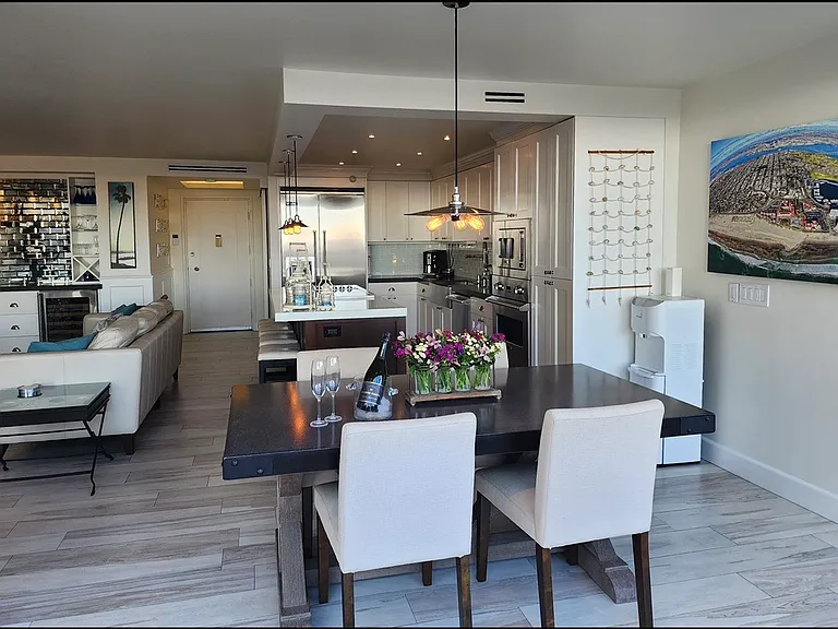 1820 Avenida Del Mundo #TERRACE03 — Photo 10