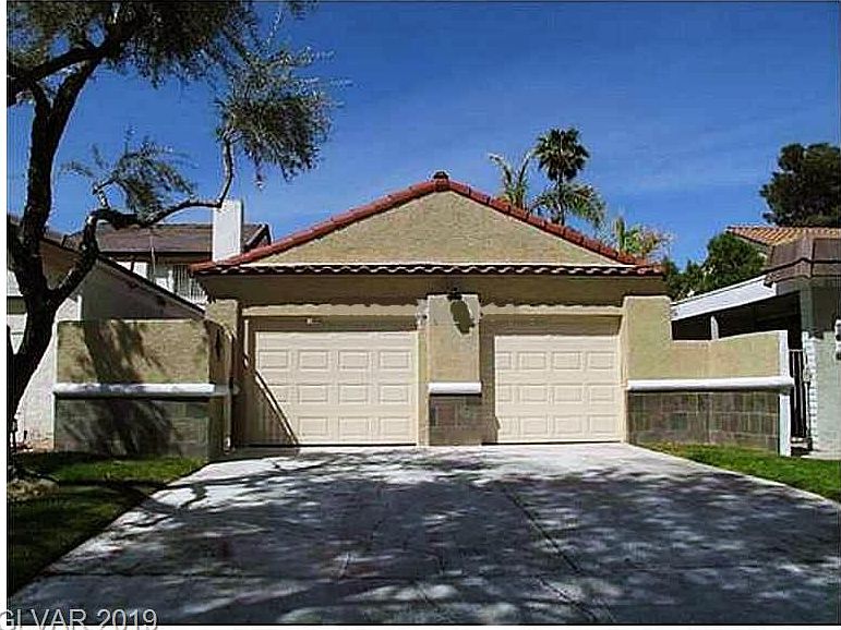 1st image of 3179 Bel Air Dr #0
