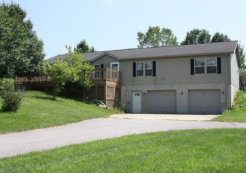 1st image of 961 Township Road 2506