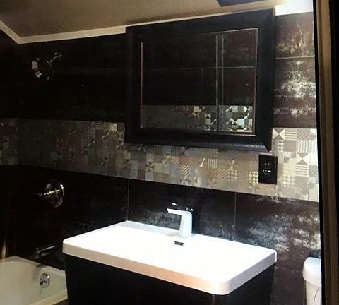 5th image of 84-04 129th St Floor 1