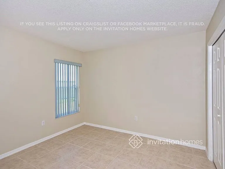 515 Eagle Ct — Photo 11
