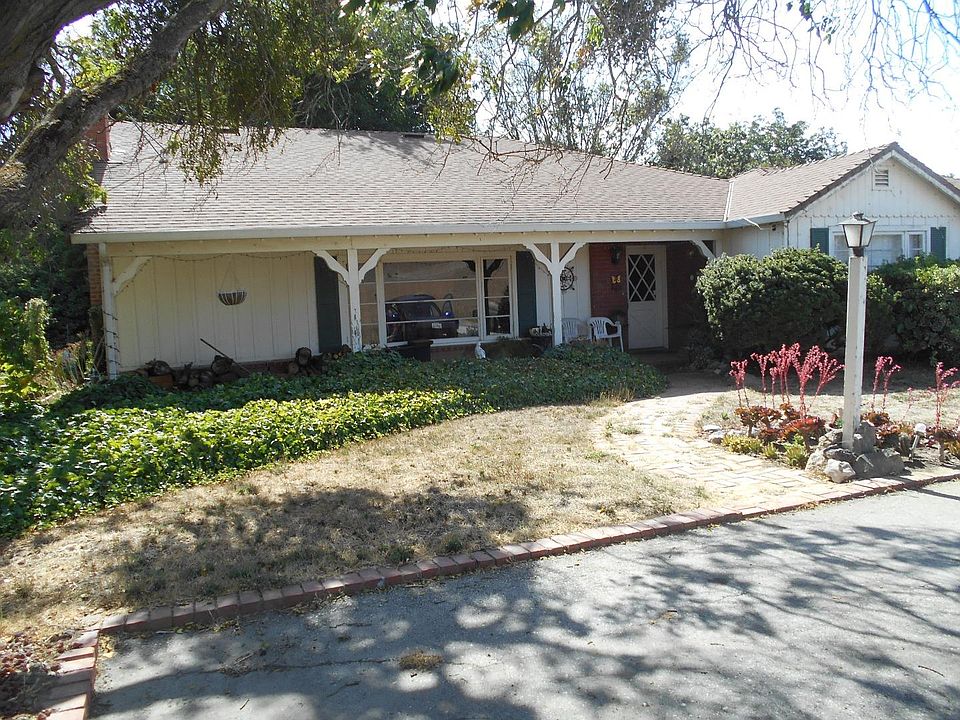 1st image of 2951 Buena Vista Rd