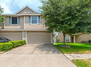 6223 Stoney Creek Dr, Pasadena, TX 77503