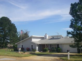 114 Palisades Dr, Enterprise, AL 36330