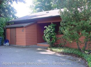 1267 Toledo St, Bellingham, WA 98229