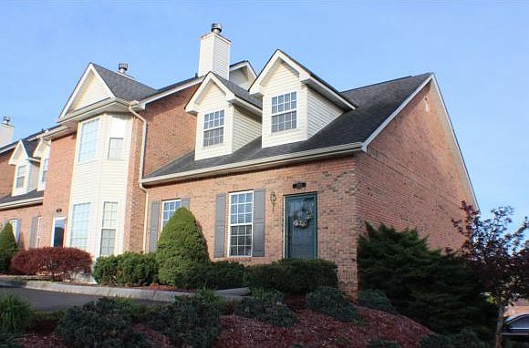1st image of 2501 Cloister Ln #0