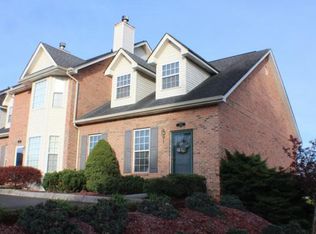 2501 Cloister Ln #0, Kingsport, TN 37660