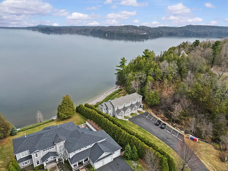 38 Pebble Beach Rd #3 — Photo 60