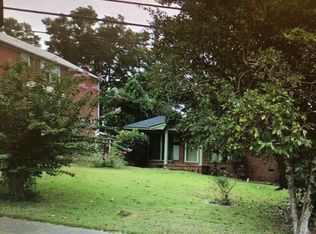 913 Wedron Dr, Columbus, GA 31907
