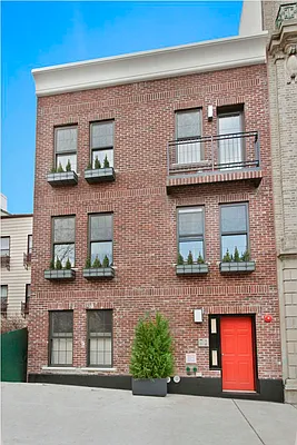 Sold by Corcoran | media 19