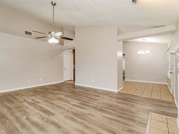5th image of 7917 Val Verde Dr