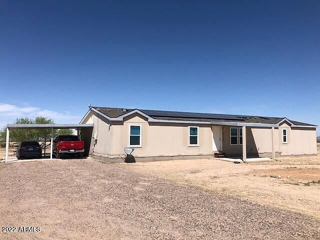 1st image of 53720 W Kingfisher Ln