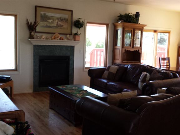 2nd image of 2824 Dover Dr