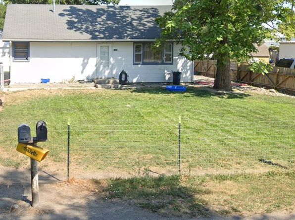 1059 Hannon Rd