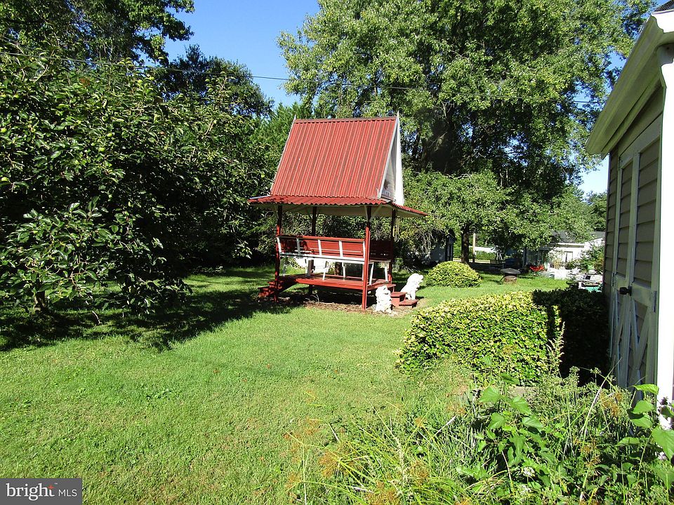 830 Joppa Farm Rd, Joppa, MD 21085 Zillow