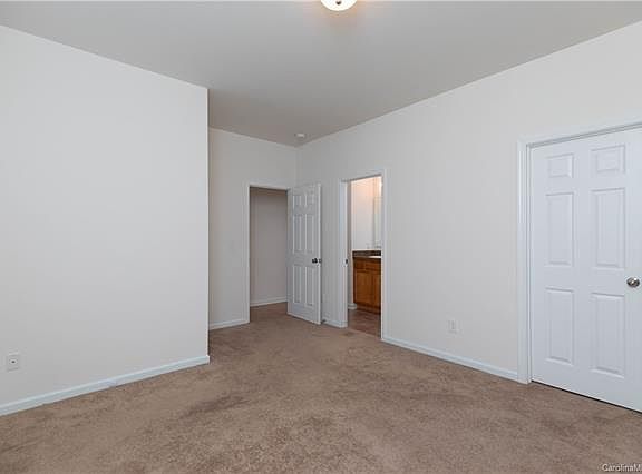 4th image of 4312 Macey Ln