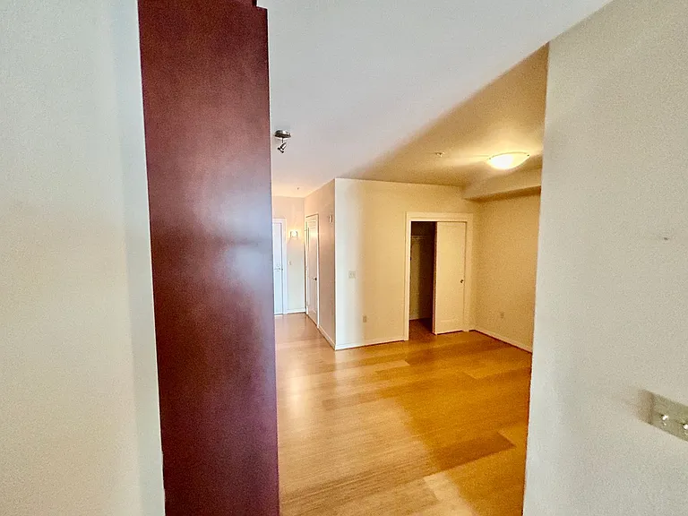 1026 NE 65th St #401 — Photo 8
