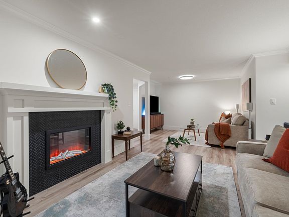 4th image of 180 Ravine Dr #104