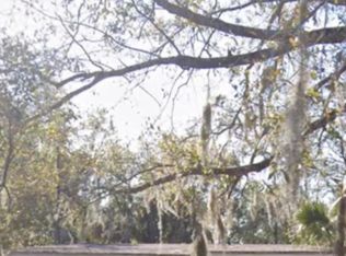 2610 Wisteria St, Jacksonville, FL 32209