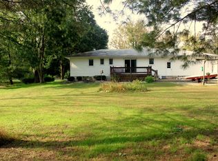 3044 Hutchinson River Rd, Phillipsburg, NJ 08865