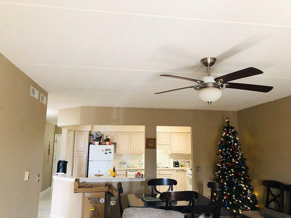 1st image of 5555 N Cumberland Ave Unit 307