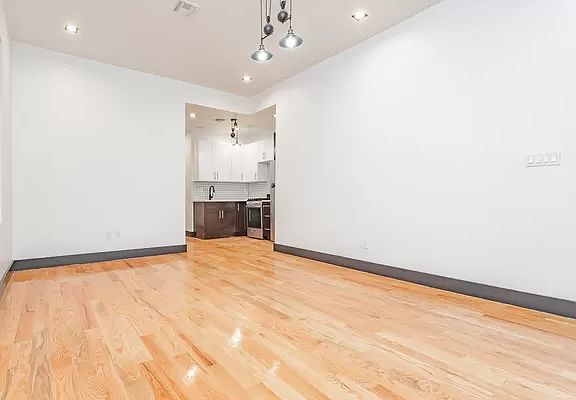 2nd image of 378 Lewis Ave #6D