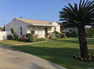 26425 Pineknoll Ave, Harbor City, CA 90710