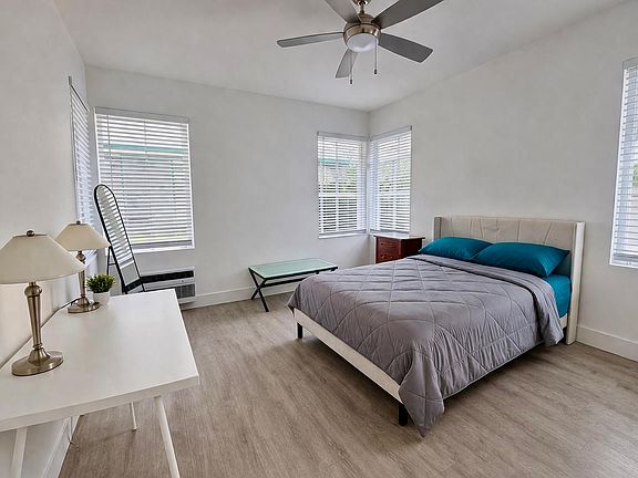 5th image of 760 Lenox Ave #5