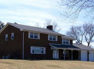 378 Teets Rd, Rochester, PA 15074