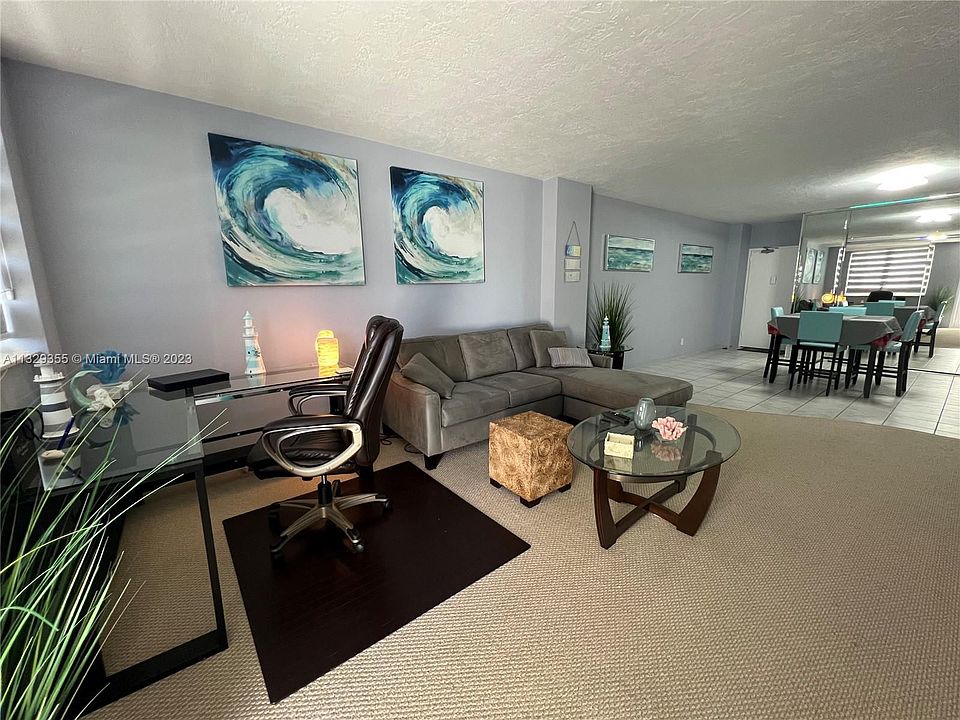 4250 Galt Ocean Dr APT 11F, Fort Lauderdale, FL 33308 Zillow