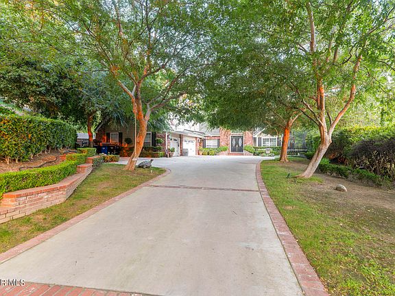 3rd image of 5605 Little Fawn Ct