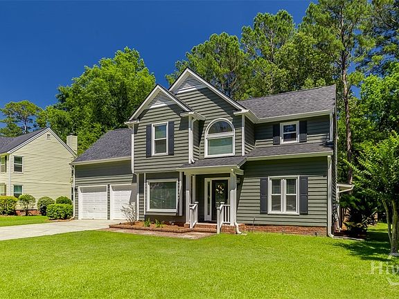 3rd image of 106 Longwood Drive