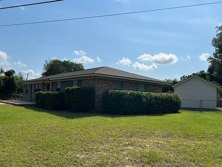 6311 Louisville Ave — Photo 18