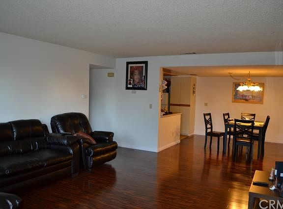 2nd image of 25564 Sharp Dr APT B