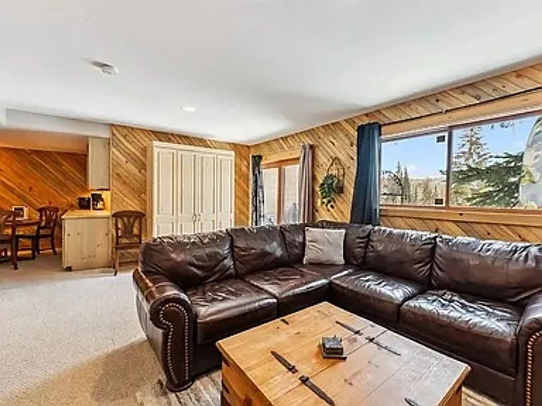 6726 Ryan Gulch Rd — Photo 30