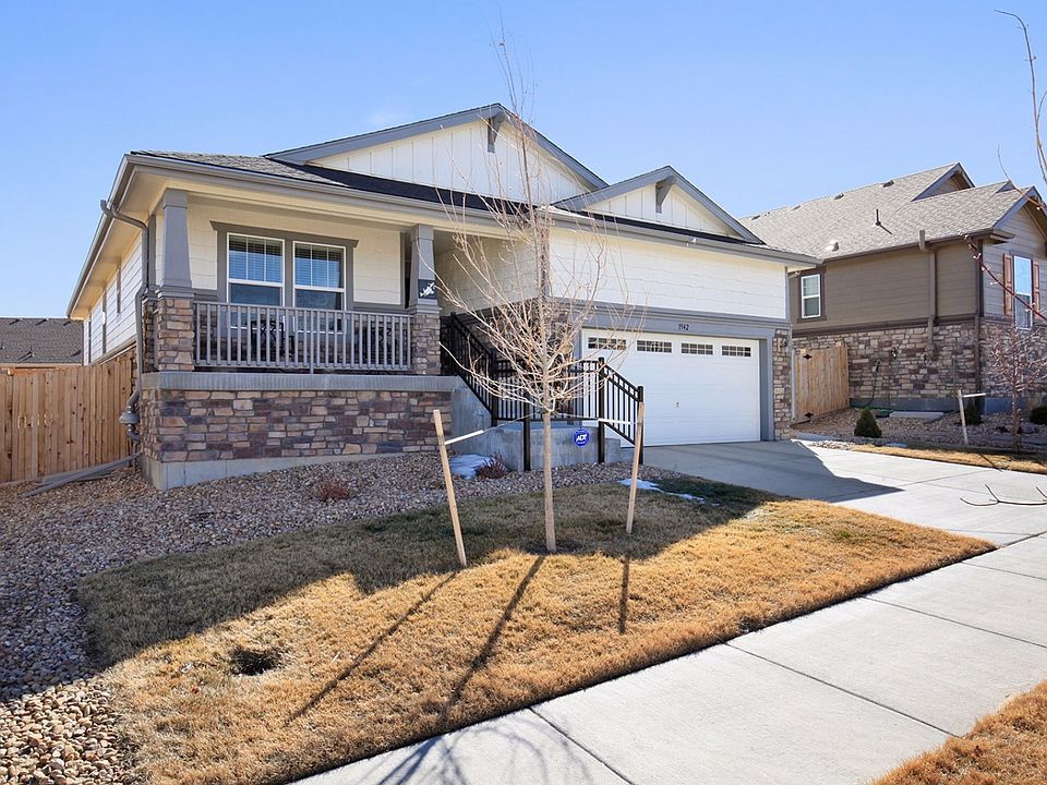 For Sale: 1942 S Cathay Way, Aurora, CO 80013