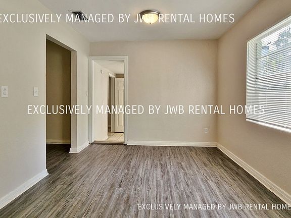 5th image of 5128 Broadway Ave