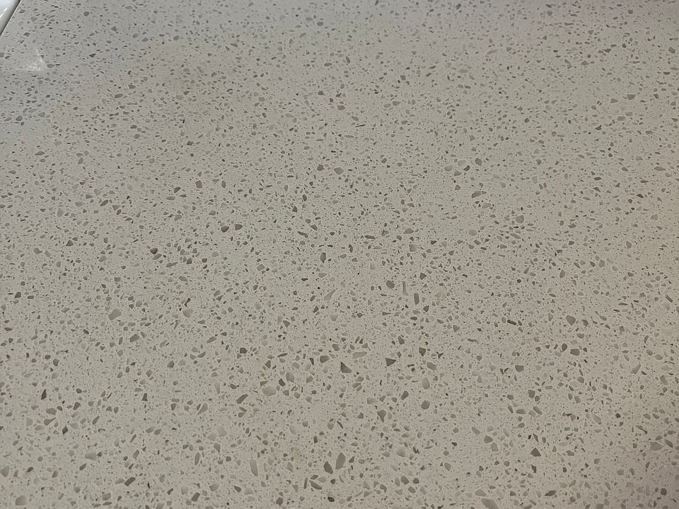 kitchen counter top