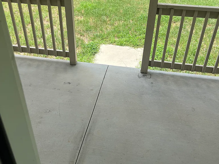 3617 Wren Rd — Photo 9