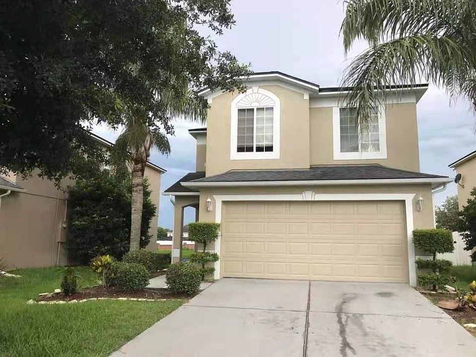 1st image of 2044 Portcastle Cir