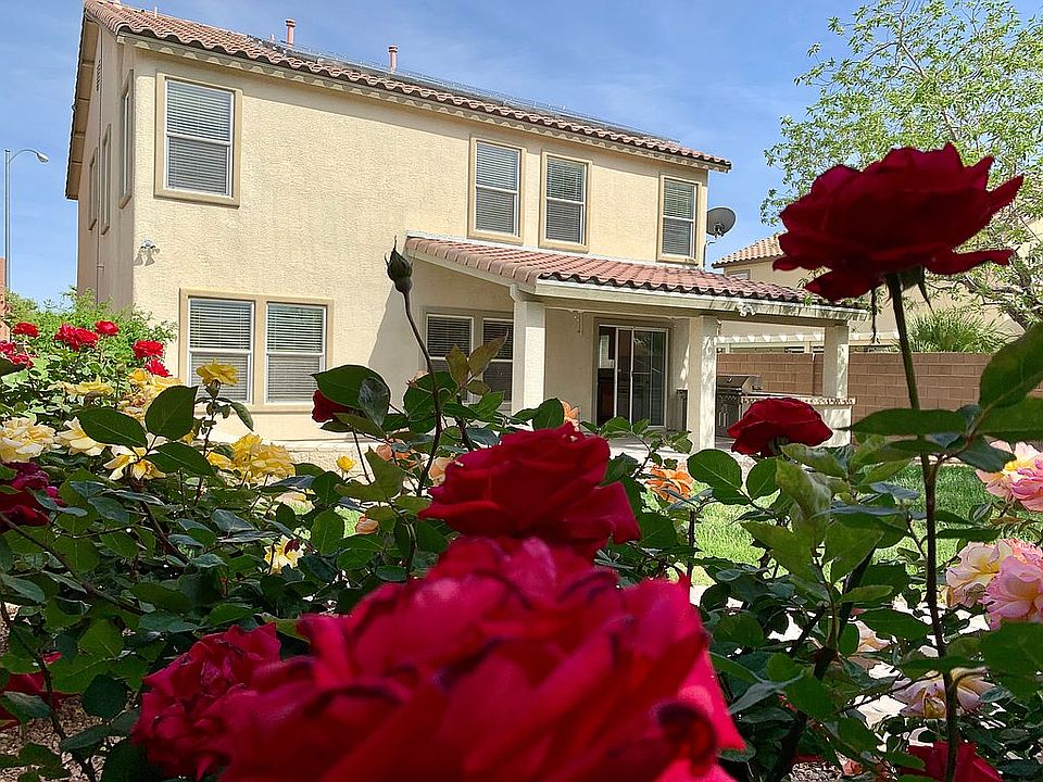 1st image of 5725 Native Sunflower St