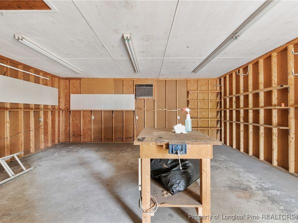 1833 Faber St, Fayetteville, NC 28304