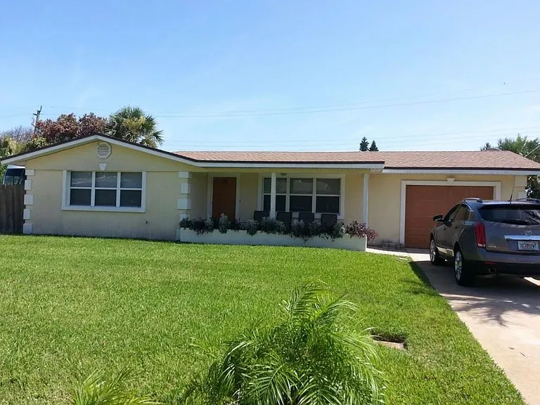 12 Silk Oaks Dr — Photo 1
