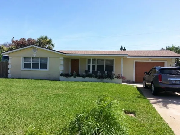 12 Silk Oaks Dr, Ormond Beach, FL 32176