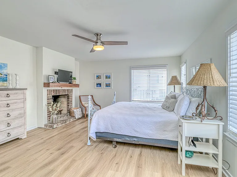 6 Brunswick Ct — Photo 37