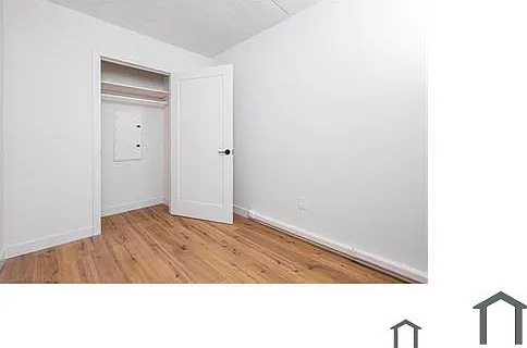 16 Wade Sq #6J — Photo 6