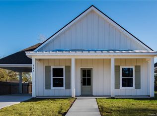 141 Lucille St, Lake Charles, LA 70601