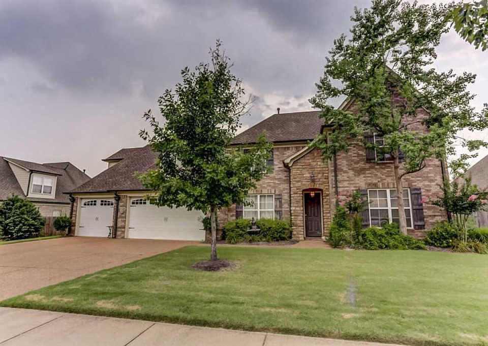 1st image of 3483 Golden Valley Ln