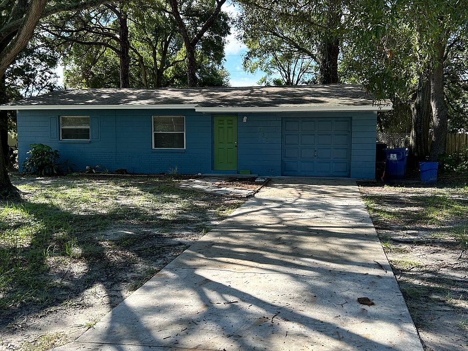 1st image of 730 72nd Ave N